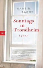 sonntags_in_trondheim