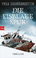 die_eisblaue_spur