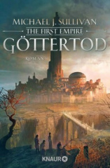 the_first_empire_goettertod
