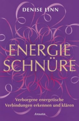 energieschnuere