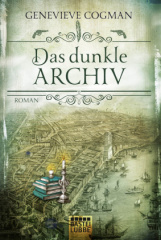 das_dunkle_archiv