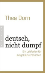 deutsch_nicht_dumpf