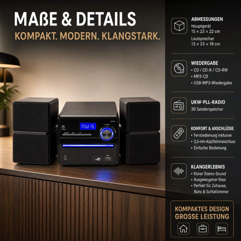 Produktbild 4