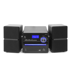 _ministereoanlage_mit_cdplayer_und_bluetooth