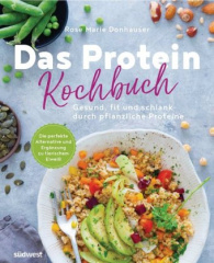 das_proteinkochbuch