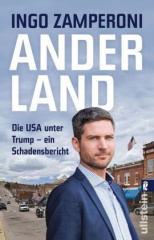 anderland