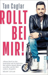 rollt_bei_mir