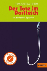 der_tote_im_dorfteich_in_einfacher_sprache