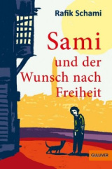 sami_und_der_wunsch_nach_freiheit