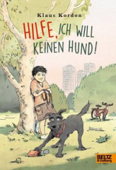 hilfe_ich_will_keinen_hund
