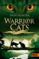 warrior_cats_special_adventure_tigerherz_schatten