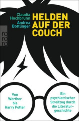 helden_auf_der_couch