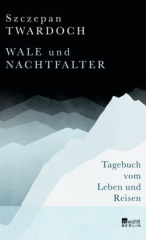 wale_und_nachtfalter