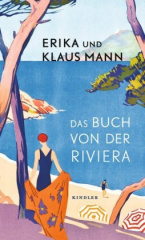 das_buch_von_der_riviera