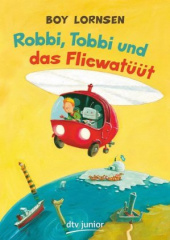 robbi_tobbi_und_das_fliewatueuet
