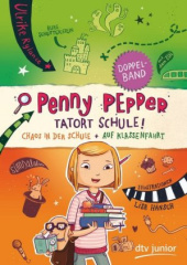 penny_pepper_tatort_schule