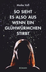 so_sieht_es_also_aus_wenn_ein_gluehwuermchen_stirbt