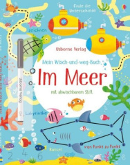 mein_wischundwegbuch_im_meer