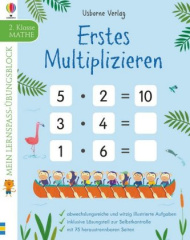 mein_lernspassuebungsblock_erstes_multiplizieren