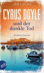 cyrus_doyle_und_der_dunkle_tod