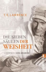 die_sieben_saeulen_der_weisheit