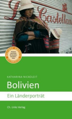 bolivien