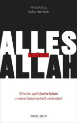 alles_fuer_allah