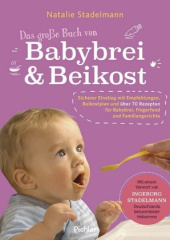 das_grosse_buch_von_babybrei_beikost