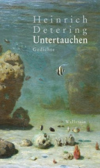 untertauchen