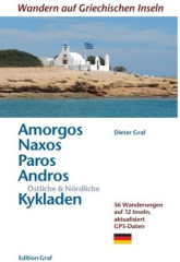 amorgos_naxos_paros_oestliche_noerdliche_kykladen