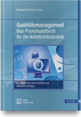 qualitaetsmanagement_das_praxishandbuch_fuer_die_automobilindustrie
