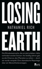 losing_earth