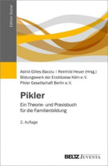 pikler
