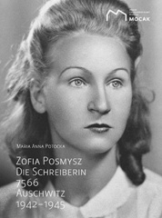 zofia_posmysz_die_schreiberin_7566