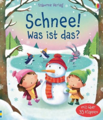 schnee_was_ist_das
