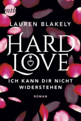 hard_love_ich_kann_dir_nicht_widerstehen