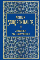 aphorismen_zur_lebensweisheit
