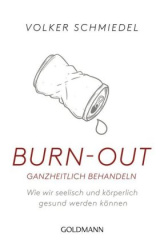 burnout_ganzheitlich_behandeln