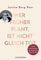 wer_frueher_plant_ist_nicht_gleich_tot