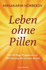 leben_ohne_pillen