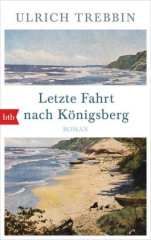 letzte_fahrt_nach_koenigsberg