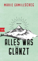 alles_was_glaenzt