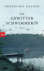 die_gewitterschwimmerin