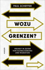 wozu_grenzen