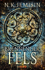 brennender_fels