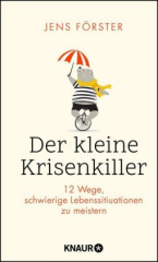 der_kleine_krisenkiller