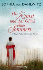 die-kunst-und-das-glueck-eines-sommers