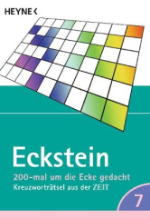 200mal_um_die_ecke_gedacht_tl7