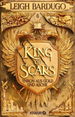 king_of_scars