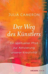 der_weg_des_kuenstlers